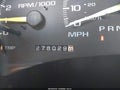 1996 Chevrolet Suburban — photo 7 of 11 | VIN 3GNEC16R4TG132808