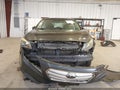 2016 Subaru Legacy — photo 12 of 16 | VIN 4S3BNAC62G3063416