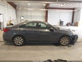 2016 Subaru Legacy — photo 13 of 16 | VIN 4S3BNAC62G3063416
