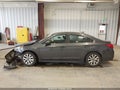 2016 Subaru Legacy — photo 14 of 16 | VIN 4S3BNAC62G3063416