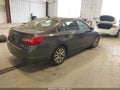 2016 Subaru Legacy — photo 4 of 16 | VIN 4S3BNAC62G3063416