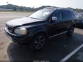 2013 Volvo XC90 — photo 2 of 17 | VIN YV4952CF1D1654376