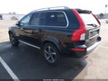 2013 Volvo XC90 — photo 3 of 17 | VIN YV4952CF1D1654376