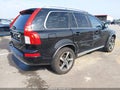 2013 Volvo XC90 — photo 4 of 17 | VIN YV4952CF1D1654376