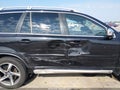 2013 Volvo XC90 — photo 6 of 17 | VIN YV4952CF1D1654376