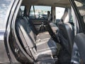 2013 Volvo XC90 — photo 8 of 17 | VIN YV4952CF1D1654376