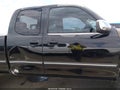 2000 Toyota Tundra — photo 13 of 16 | VIN 5TBRN341XYS059927