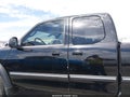 2000 Toyota Tundra — photo 14 of 16 | VIN 5TBRN341XYS059927