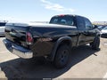 2000 Toyota Tundra — photo 6 of 16 | VIN 5TBRN341XYS059927