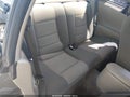 2002 Ford Mustang — photo 8 of 13 | VIN 1FAFP40462F165993