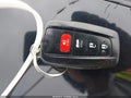 2018 Toyota Camry — photo 11 of 16 | VIN 4T1B61HK2JU155951
