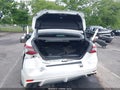 2018 Toyota Camry — photo 6 of 16 | VIN 4T1B61HK2JU155951