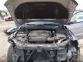 2019 Jeep Grand Cherokee — photo 10 of 17 | VIN 1C4RJFLG4KC584033