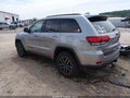 2019 Jeep Grand Cherokee — photo 3 of 17 | VIN 1C4RJFLG4KC584033