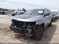 2019 Jeep Grand Cherokee — photo 6 of 17 | VIN 1C4RJFLG4KC584033