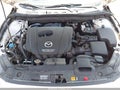 2015 Mazda 3 — photo 10 of 11 | VIN JM1BM1T77F1263021