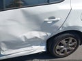 2015 Mazda 3 — photo 6 of 11 | VIN JM1BM1T77F1263021