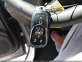 2024 Buick Envista — photo 11 of 17 | VIN KL47LCE23RB025553