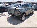 2024 Buick Envista — photo 4 of 17 | VIN KL47LCE23RB025553