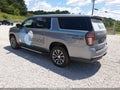 2022 Chevrolet Suburban — photo 3 of 12 | VIN 1GNSKCKD9NR287806