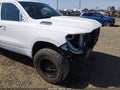 2023 Ram 1500 — photo 18 of 22 | VIN 1C6SRFHMXPN513303