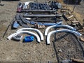 2023 Ram 1500 — photo 21 of 22 | VIN 1C6SRFHMXPN513303