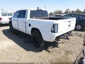 2023 Ram 1500 — photo 3 of 22 | VIN 1C6SRFHMXPN513303