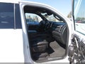 2023 Ram 1500 — photo 5 of 22 | VIN 1C6SRFHMXPN513303