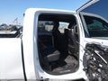2023 Ram 1500 — photo 8 of 22 | VIN 1C6SRFHMXPN513303