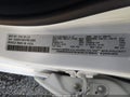 2023 Ram 1500 — photo 9 of 22 | VIN 1C6SRFHMXPN513303