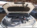 2023 Honda HR-V — photo 10 of 16 | VIN 3CZRZ1H3XPM713667