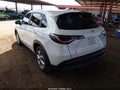 2023 Honda HR-V — photo 3 of 16 | VIN 3CZRZ1H3XPM713667