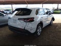 2023 Honda HR-V — photo 4 of 16 | VIN 3CZRZ1H3XPM713667