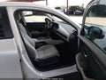 2023 Honda HR-V — photo 5 of 16 | VIN 3CZRZ1H3XPM713667