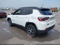 2024 Jeep Compass — photo 3 of 16 | VIN 3C4NJDCN5RT112911