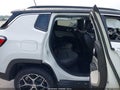 2024 Jeep Compass — photo 8 of 16 | VIN 3C4NJDCN5RT112911