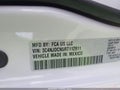 2024 Jeep Compass — photo 9 of 16 | VIN 3C4NJDCN5RT112911