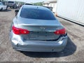 2014 Infiniti Q50 — photo 6 of 16 | VIN JN1BV7AR4EM699474