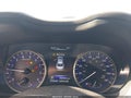 2014 Infiniti Q50 — photo 7 of 16 | VIN JN1BV7AR4EM699474