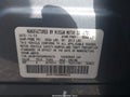 2014 Infiniti Q50 — photo 9 of 16 | VIN JN1BV7AR4EM699474