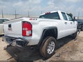 2015 GMC Sierra 1500 — photo 4 of 16 | VIN 1GTR1TEC8FZ378550