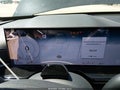 2026 Genesis GV80 — photo 7 of 16 | VIN KMUHC4SB0TU338086
