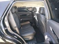 2026 Genesis GV80 — photo 8 of 16 | VIN KMUHC4SB0TU338086