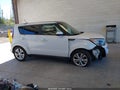 2015 Kia Soul — photo 14 of 17 | VIN KNDJP3A57F7213832