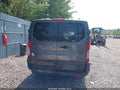 2017 Ford Transit-350 — photo 16 of 16 | VIN 1FBZX2ZM0HKA23450