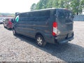 2017 Ford Transit-350 — photo 3 of 16 | VIN 1FBZX2ZM0HKA23450
