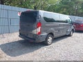 2017 Ford Transit-350 — photo 4 of 16 | VIN 1FBZX2ZM0HKA23450