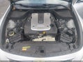 2011 Infiniti G37 — photo 10 of 17 | VIN JN1CV6AP7BM510874