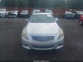 2011 Infiniti G37 — photo 12 of 17 | VIN JN1CV6AP7BM510874