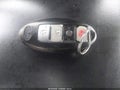 2011 Infiniti G37 — photo 11 of 17 | VIN JN1CV6AP7BM510874